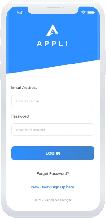 急需短信外呼系统